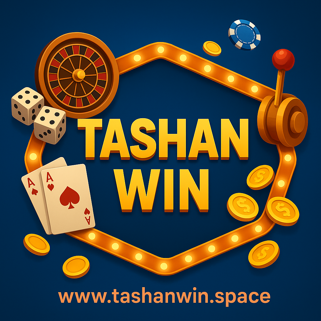 tashan win,tashan win login,tasan win,tashan game